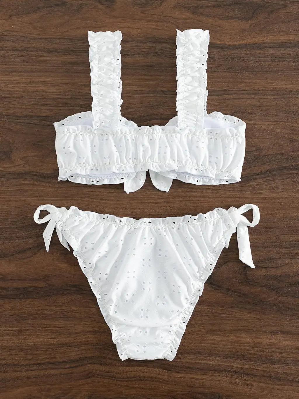 Minyen Bikini