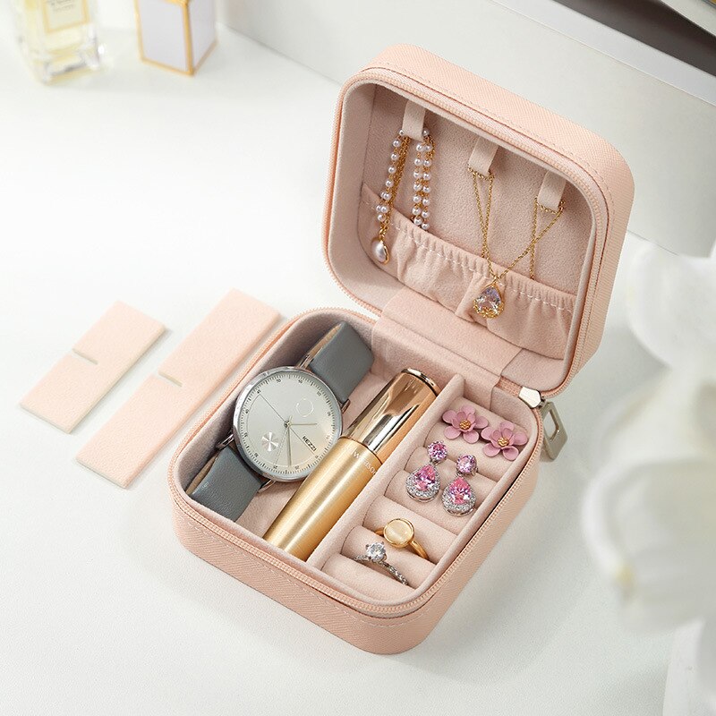 Amaia Jewelry Organizer