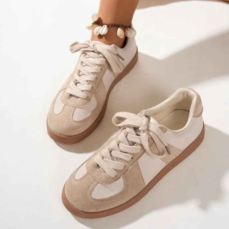 Elara Shoes