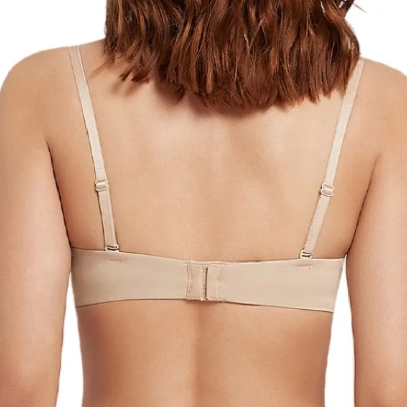 Rosyana Bralette