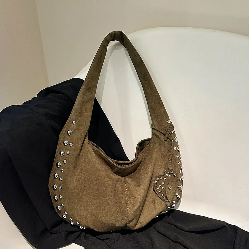 Xema Bag