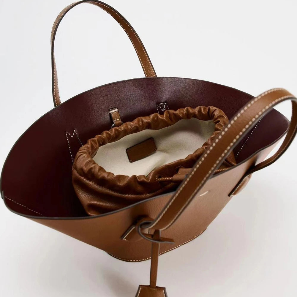 Crystal Bag