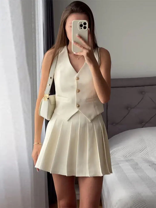 Camilly Set