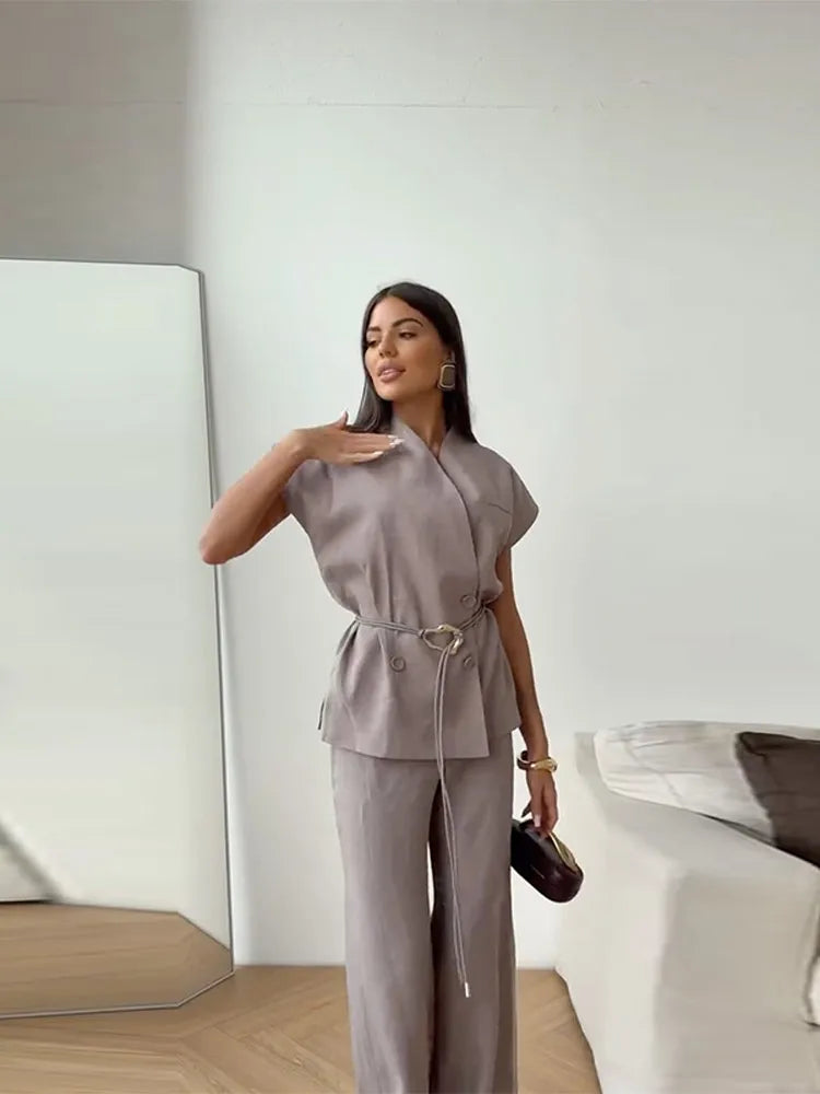 Isabella Set