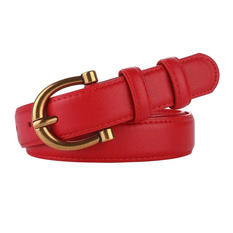 Sonia Belt