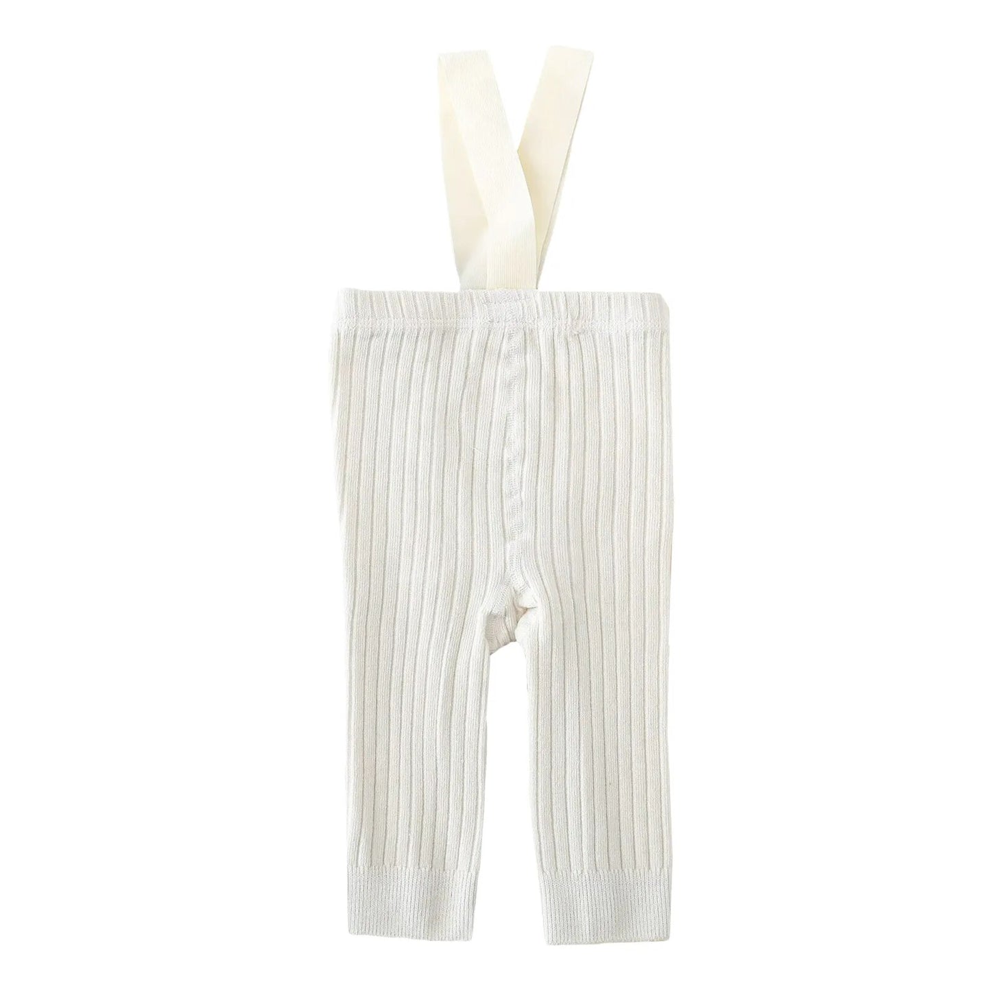 Zohar Pant Overall
