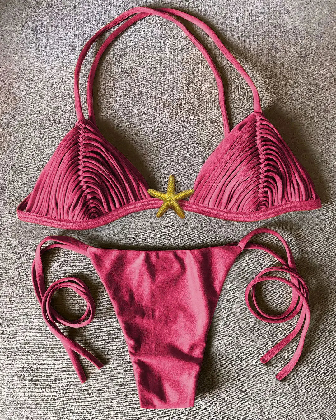 Nella Bikini