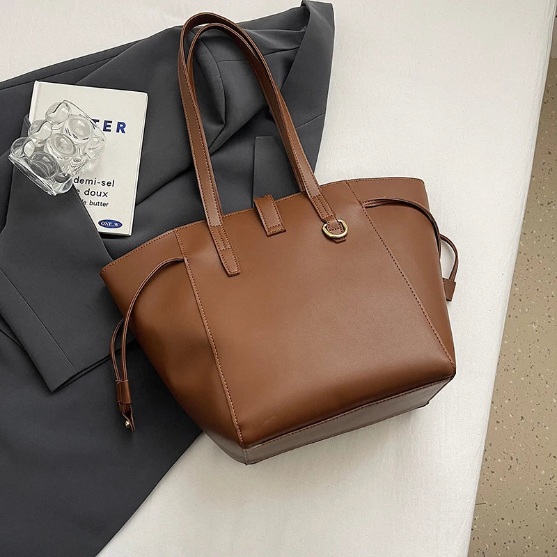 Idona Bag