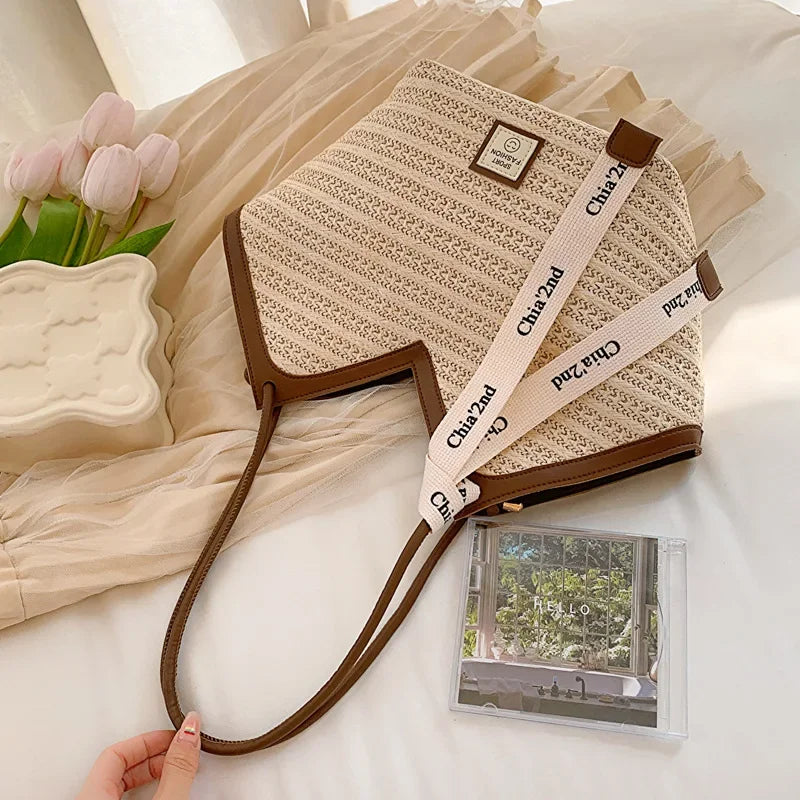 Skyla Bag