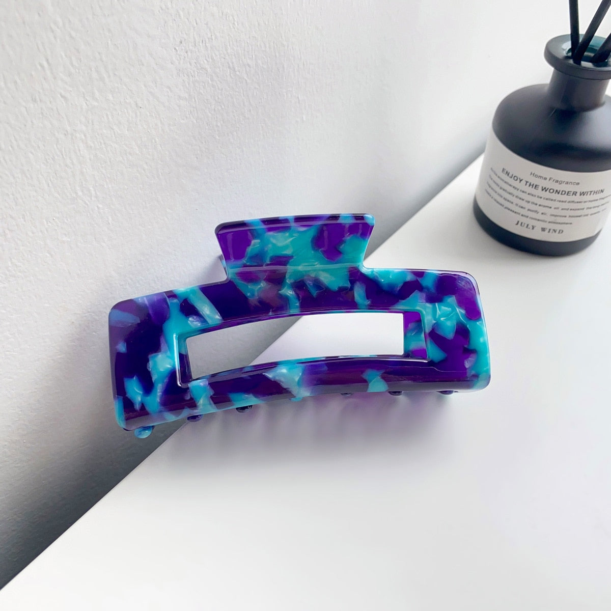 Kailani Hair Clip