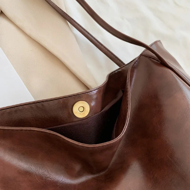 Darla Bag