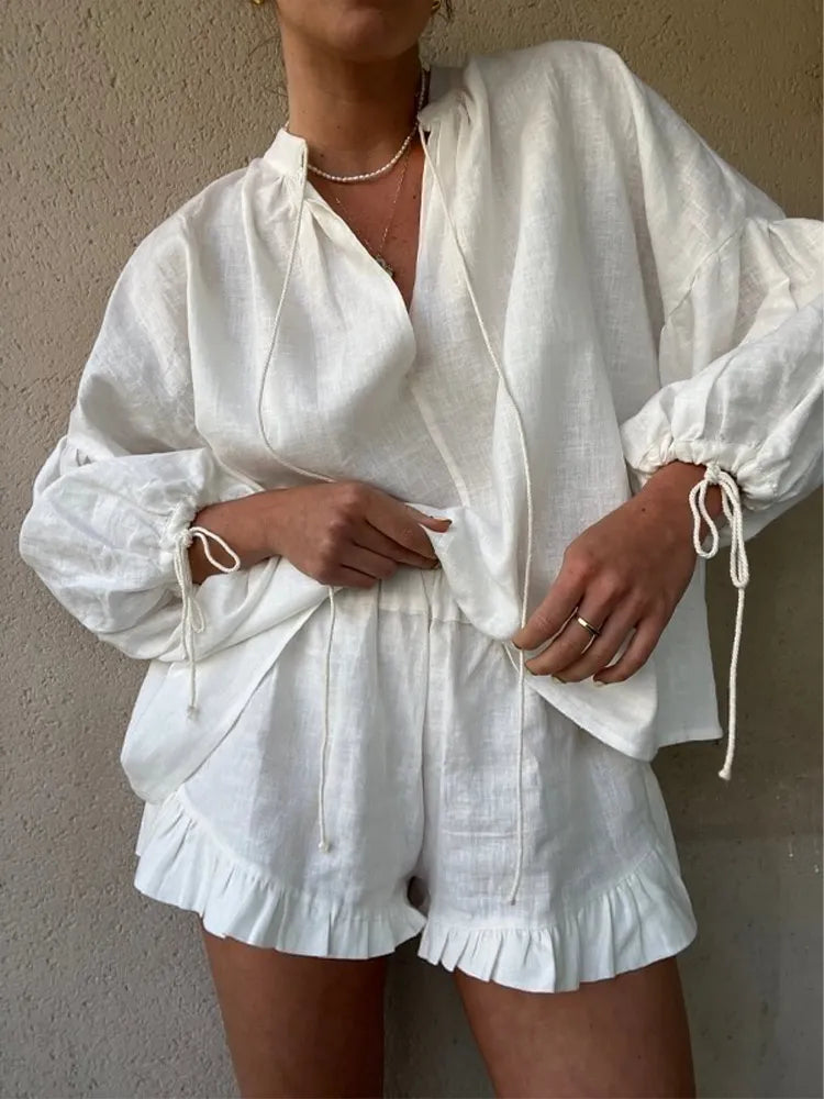 Milan Set