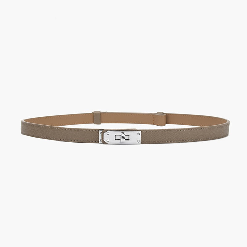 Mia Belt