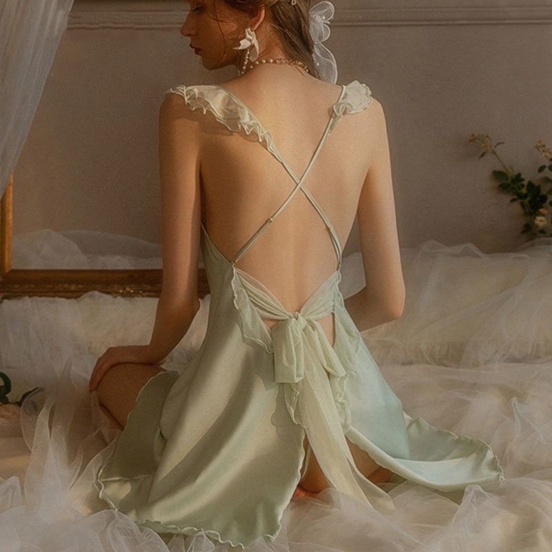 Diana Nightdress