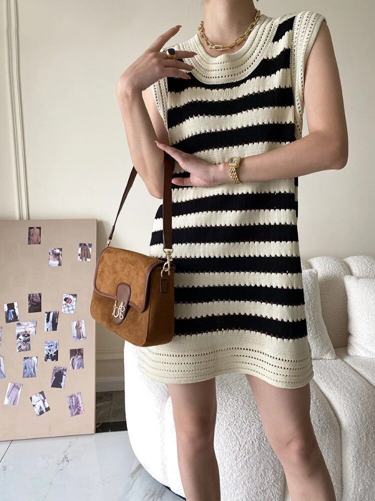 Cloe Dress