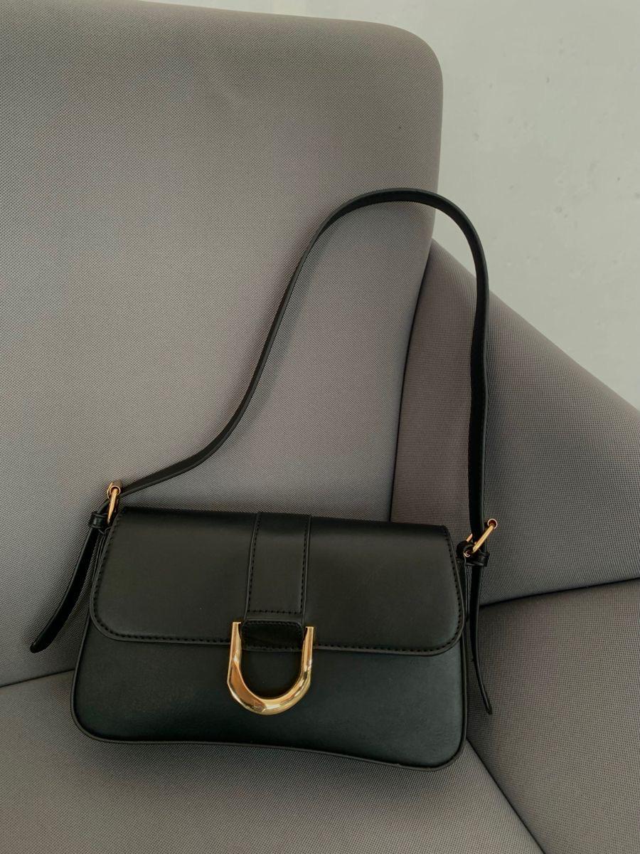 Esthelita Bag