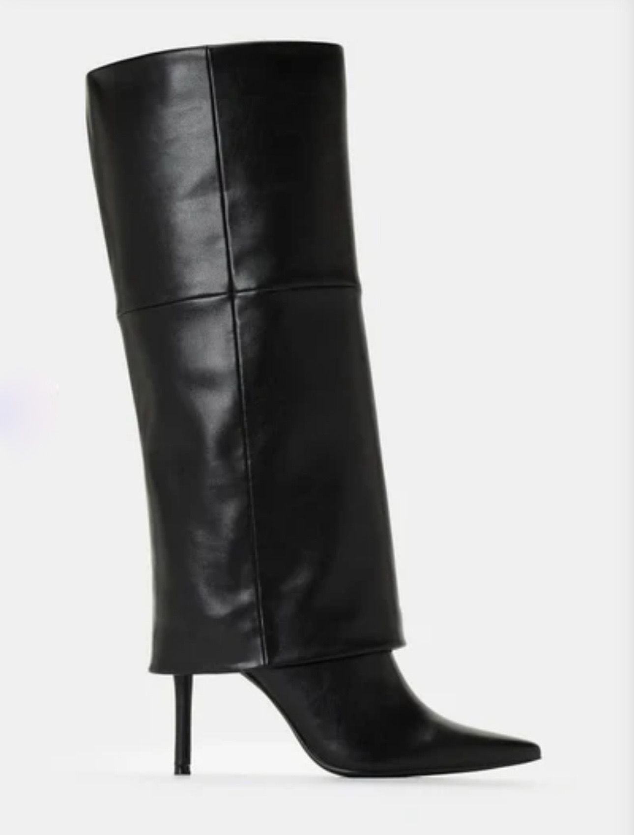 Lavinia Boots