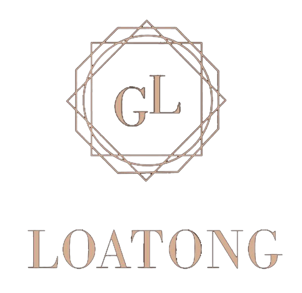 Loatong