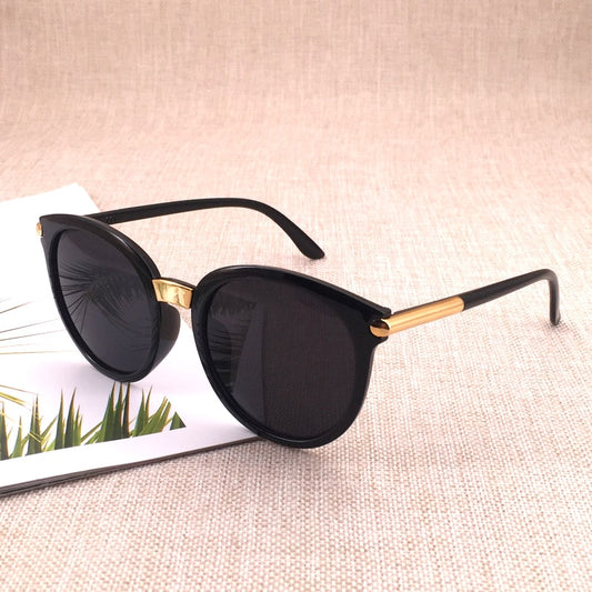 Judit Sunglasses