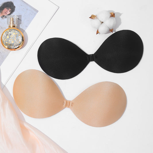 Eines Strapless Bra